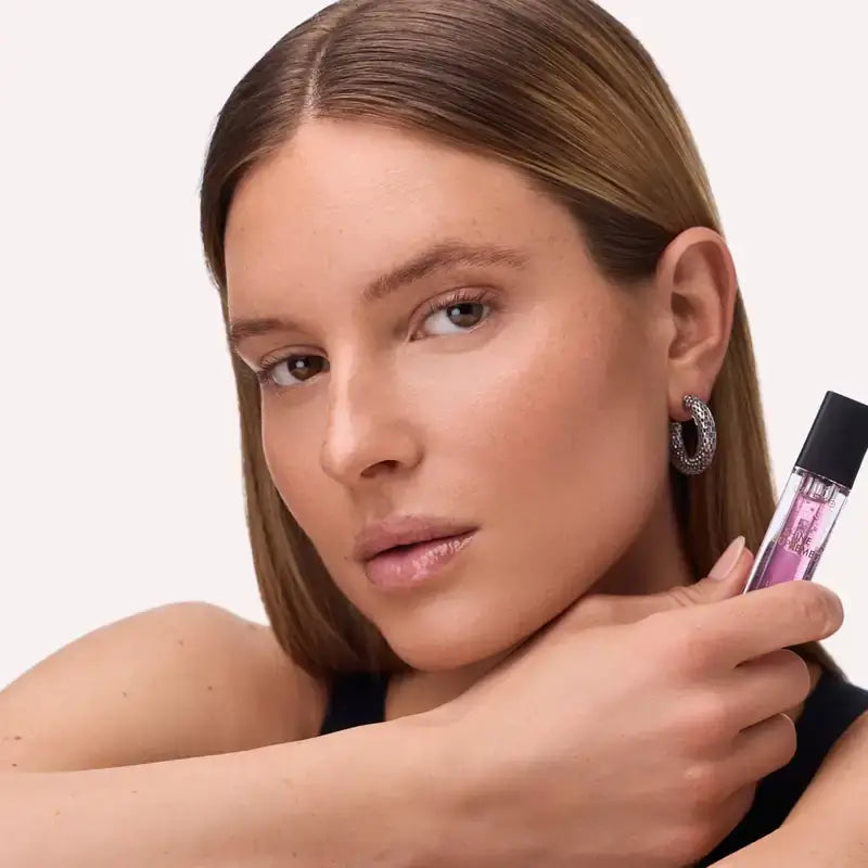 Catrice Lippenöl Shine Supreme 010, 4 ml