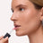 Catrice Lippenöl Shine Supreme 020, 4 ml