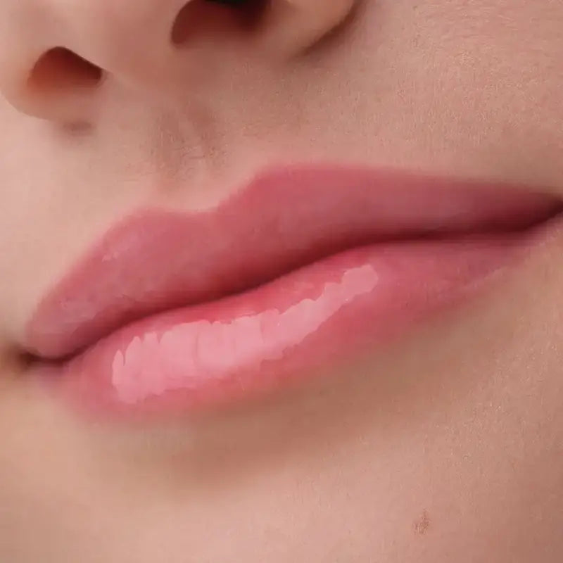 Catrice Lippenöl Shine Supreme 020, 4 ml