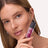 Catrice Lippenöl Shine Supreme 030, 4 ml