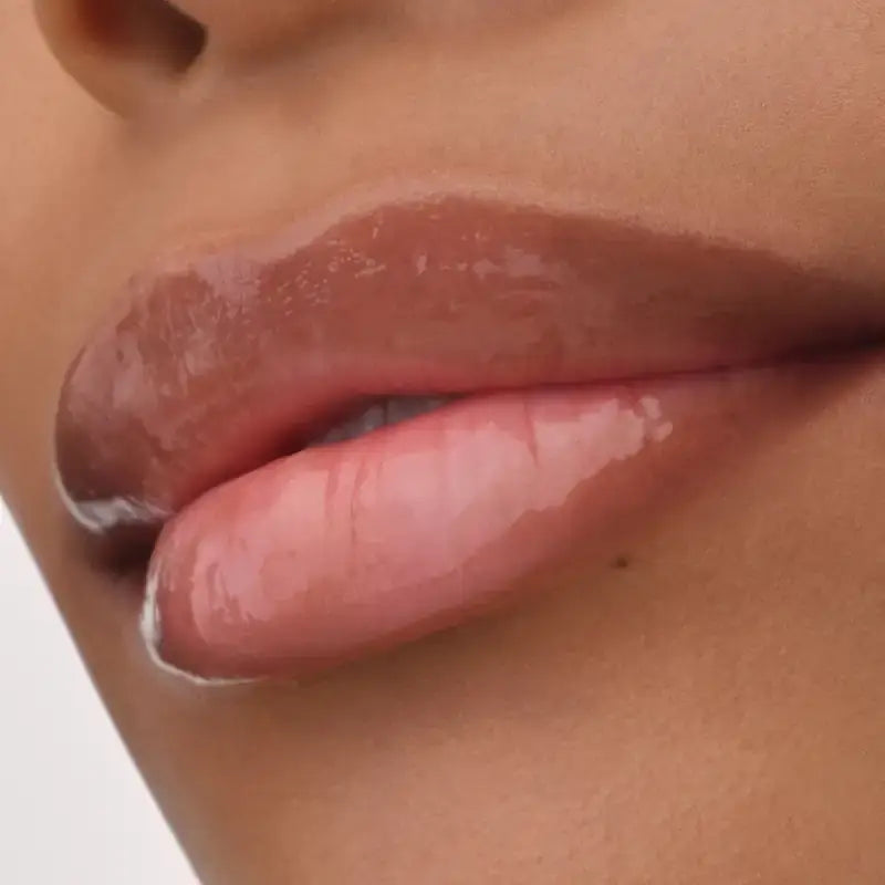 Catrice Lippenöl Shine Supreme 030, 4 ml