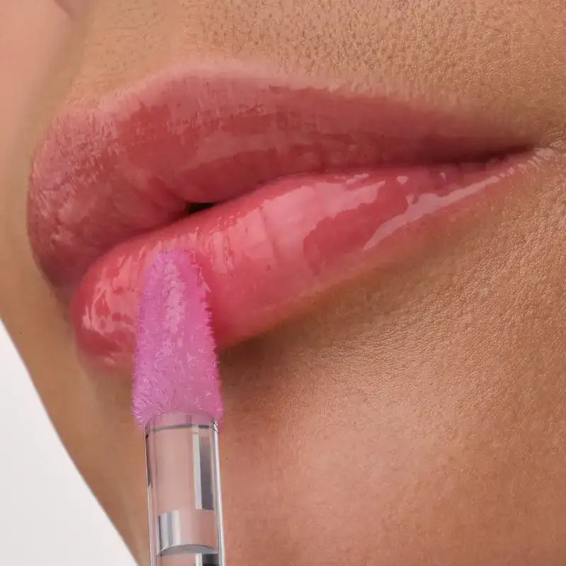 Catrice Lippenöl Shine Supreme 030, 4 ml