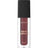 Catrice Lippenöl Shine Supreme 040, 4 ml