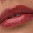 Catrice Lippenöl Shine Supreme 050, 4 ml