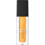 Catrice Lippenöl Shine Supreme 060, 4 ml