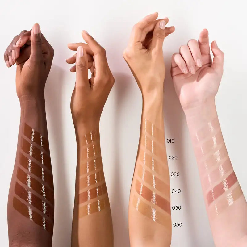 Catrice Lippenöl Shine Supreme 060, 4 ml