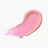 Catrice Lippenbalsam Bare Glow 010, 3 g