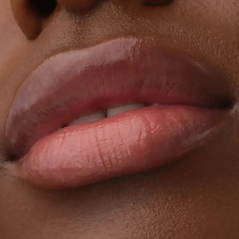 Catrice Lippenbalsam Bare Glow 010, 3 g