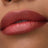 Catrice Lippenbalsam Bare Glow 020, 3 g