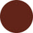 Catrice Lippenbalsam Bare Glow 020, 3 g