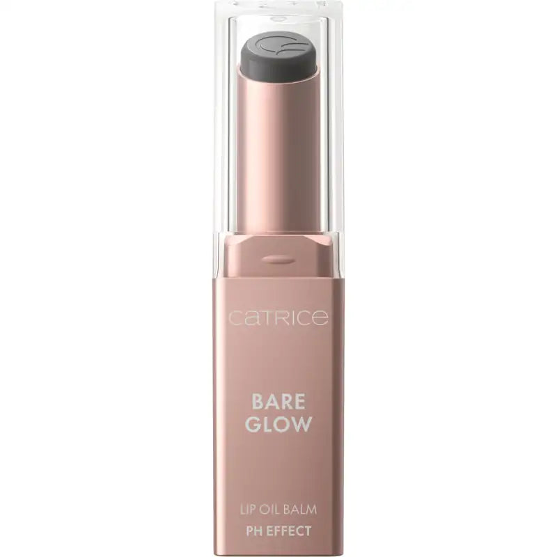 Catrice Lippenbalsam Bare Glow 030, 3 g