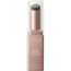 Catrice Lippenbalsam Bare Glow 030, 3 g