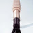 Catrice Lippenbalsam Bare Glow 030, 3 g