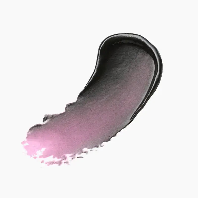 Catrice Lippenbalsam Bare Glow 030, 3 g