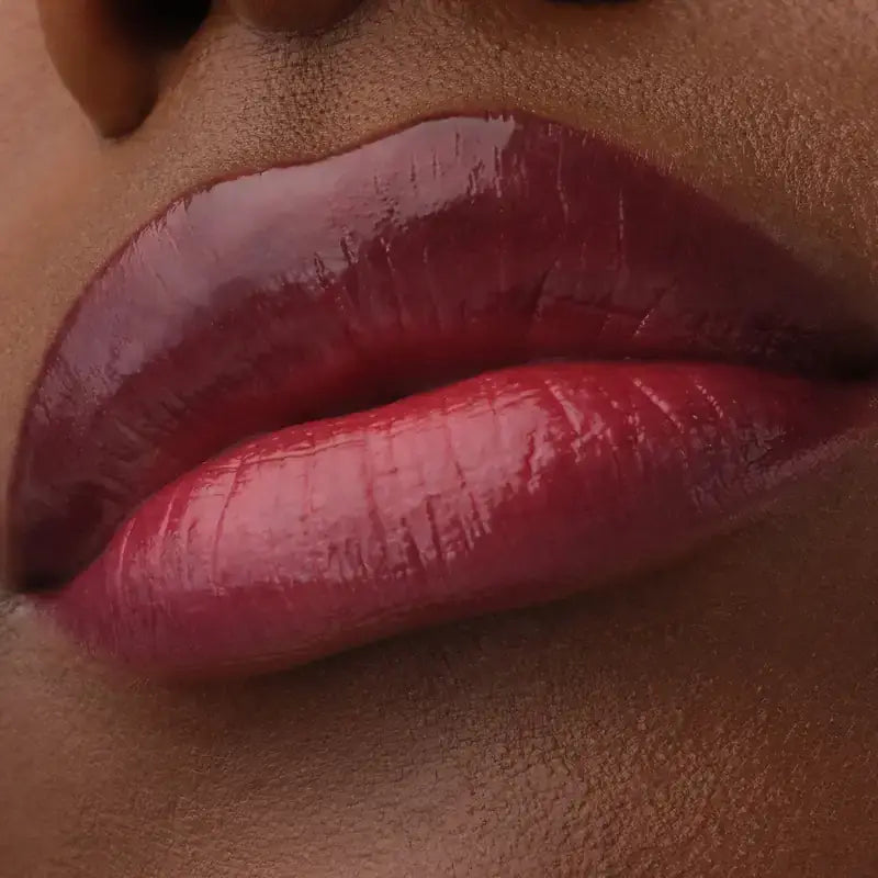 Catrice Lippenbalsam Bare Glow 030, 3 g