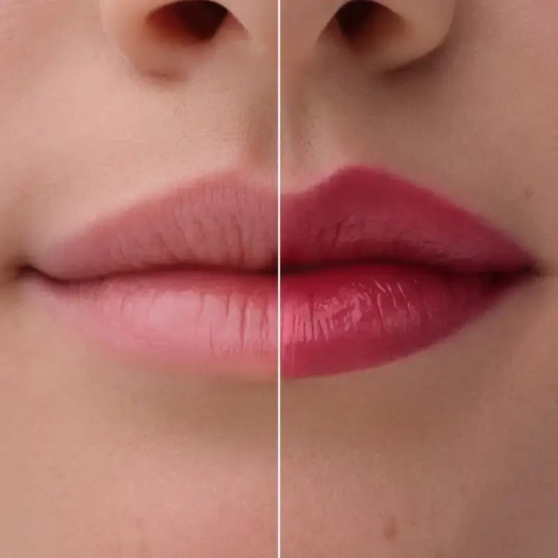 Catrice Lippenbalsam Bare Glow 030, 3 g