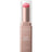 Catrice Lippenbalsam Bare Touch 010, 3 g