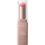 Catrice Lippenbalsam Bare Touch 010, 3 g