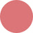 Catrice Lippenbalsam Bare Touch 010, 3 g