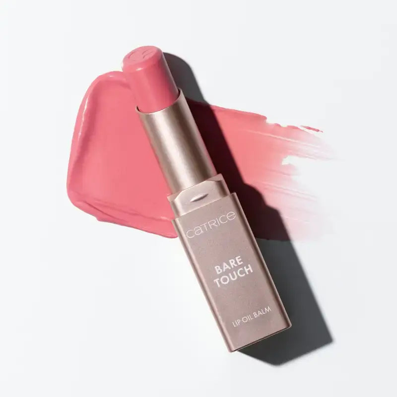 Catrice Lippenbalsam Bare Touch 010, 3 g