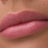 Catrice Lippenbalsam Bare Touch 010, 3 g