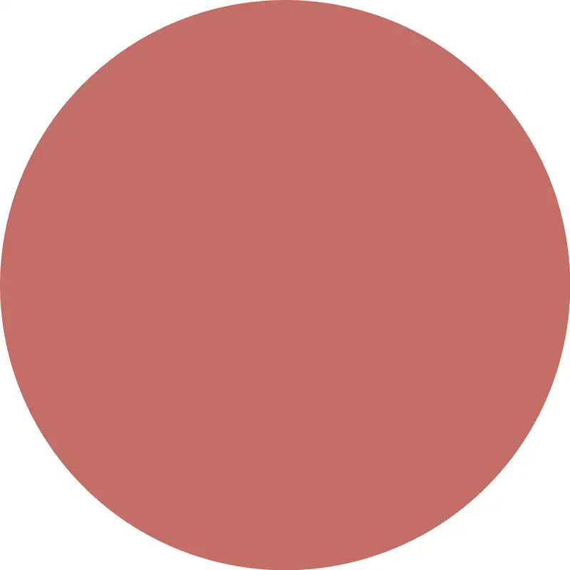 Catrice Lippenbalsam Bare Touch 020, 3 g