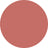 Catrice Lippenbalsam Bare Touch 020, 3 g