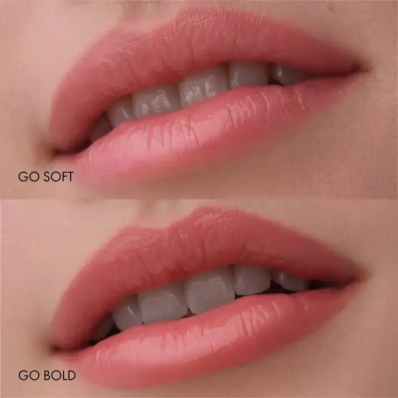 Catrice Lippenbalsam Bare Touch 020, 3 g