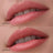 Catrice Lippenbalsam Bare Touch 020, 3 g