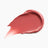 Catrice Lippenbalsam Bare Touch 020, 3 g