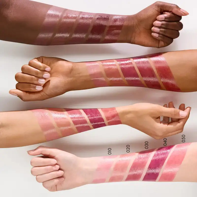 Catrice Lippenbalsam Bare Touch 030, 3 g