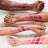 Catrice Lippenbalsam Bare Touch 030, 3 g