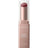 Catrice Lippenbalsam Bare Touch 040, 3 g
