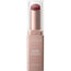 Catrice Lippenbalsam Bare Touch 040, 3 g