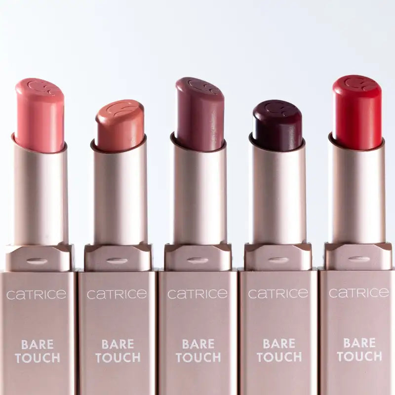 Catrice Lippenbalsam Bare Touch 040, 3 g