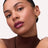Catrice Lippenbalsam Bare Touch 040, 3 g