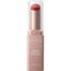 Catrice Lippenbalsam Bare Touch 050, 3 g