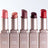 Catrice Lippenbalsam Bare Touch 050, 3 g