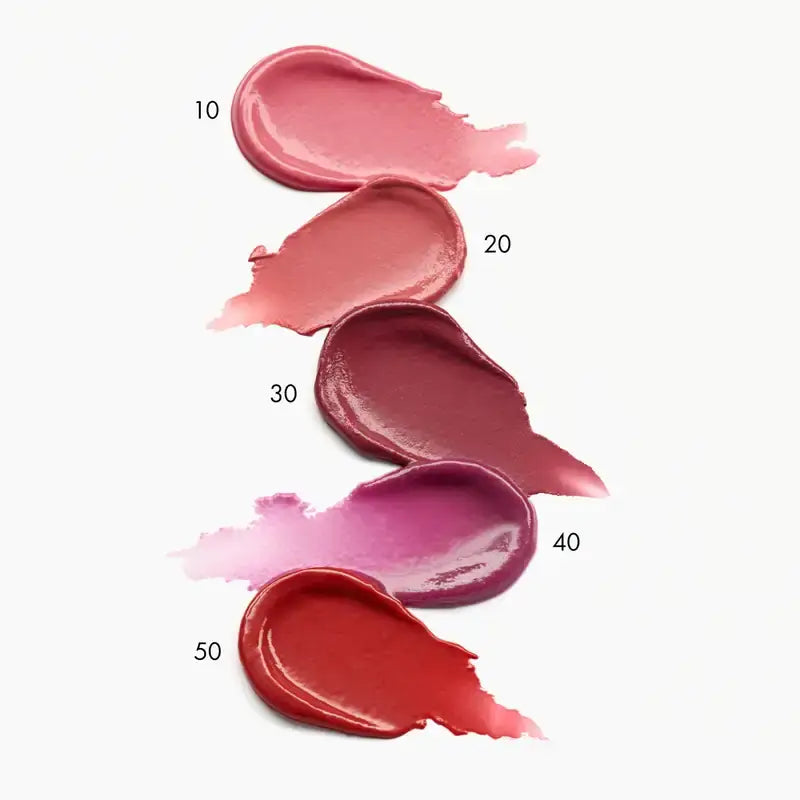 Catrice Lippenbalsam Bare Touch 050, 3 g