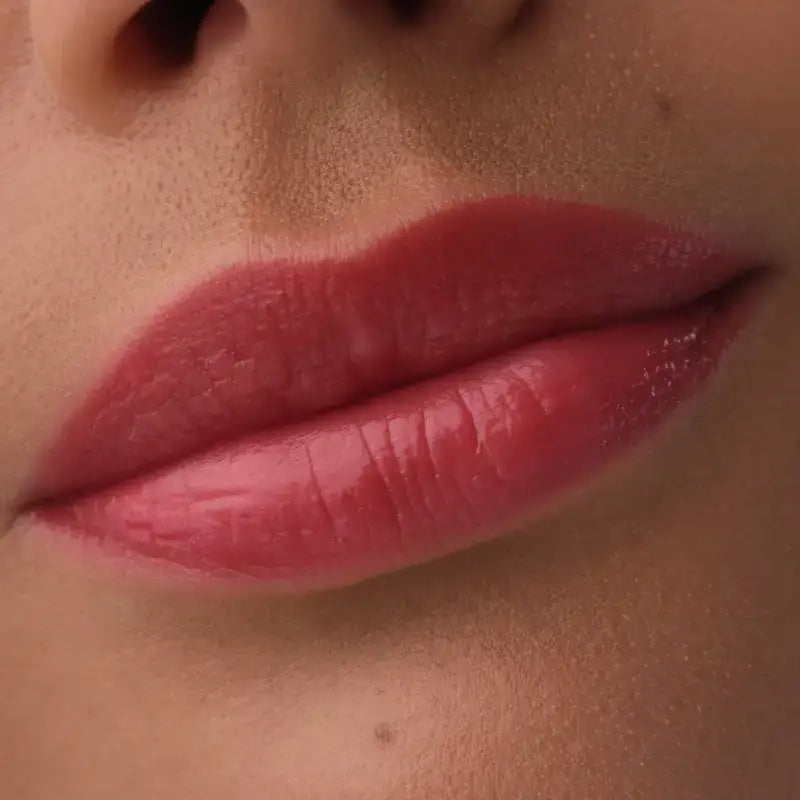 Catrice Lippenbalsam Bare Touch 050, 3 g