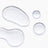 Catrice Base Coat Multi Repair, 10,5 ml