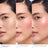 Catrice Cushion Invisible Cover 036W, 10 g