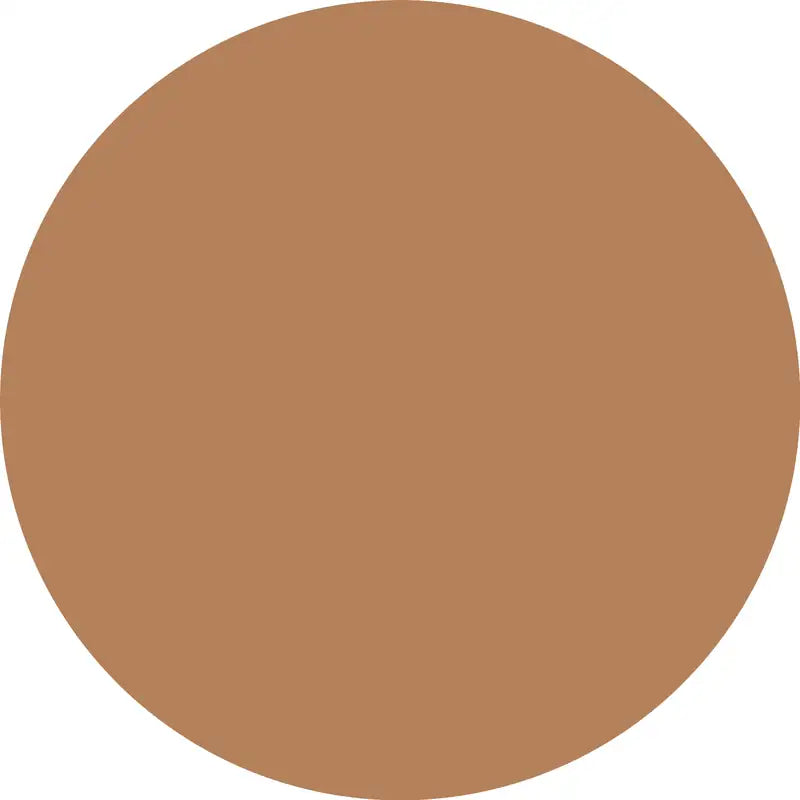Catrice Cushion Invisible Cover 036W, 10 g