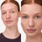 Catrice Skin Like Make-up-Grundierung 020N, 30 ml