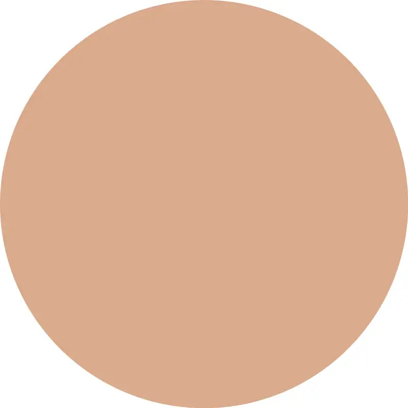 Catrice Skin Like Make-up-Grundierung 020N, 30 ml
