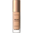 Catrice Skin Like Make-up-Grundierung 030N, 30 ml