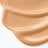 Catrice Skin Like Make-up-Grundierung 032W, 30 ml