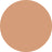 Catrice Skin Like Make-up-Grundierung 032W, 30 ml