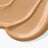 Catrice Skin Like Make-up-Grundierung 033N, 30 ml