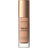 Catrice Skin Like Make-up-Grundierung 042C, 30 ml